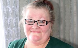 Труженица, хозяйка и мать. Светлана Рымкевич из Толочинского района: 