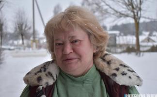 Пенсионеры из Витебской области поделились мнением о переносе сроков повышения тарифов на услуги ЖКХ