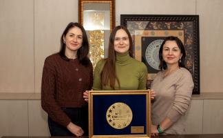 Интернет-магазин shop.mts.by вновь признан лучшим в Беларуси