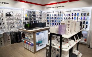 Что подарить? Лучшие праздничные идеи в магазинах А1