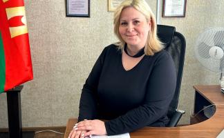 Вручение областной молодежной премии БРСМ «Достижение» состоится 20 февраля в концертном зале «Витебск»