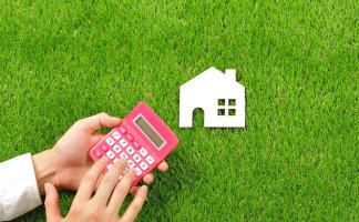 Об арендной плате за земельные участки, находящиеся в государственной собственности