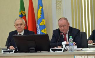 Как на Поставщине дают вторую жизнь пустующим домам 