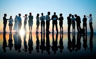 Что изменится с 1 марта 2026 года