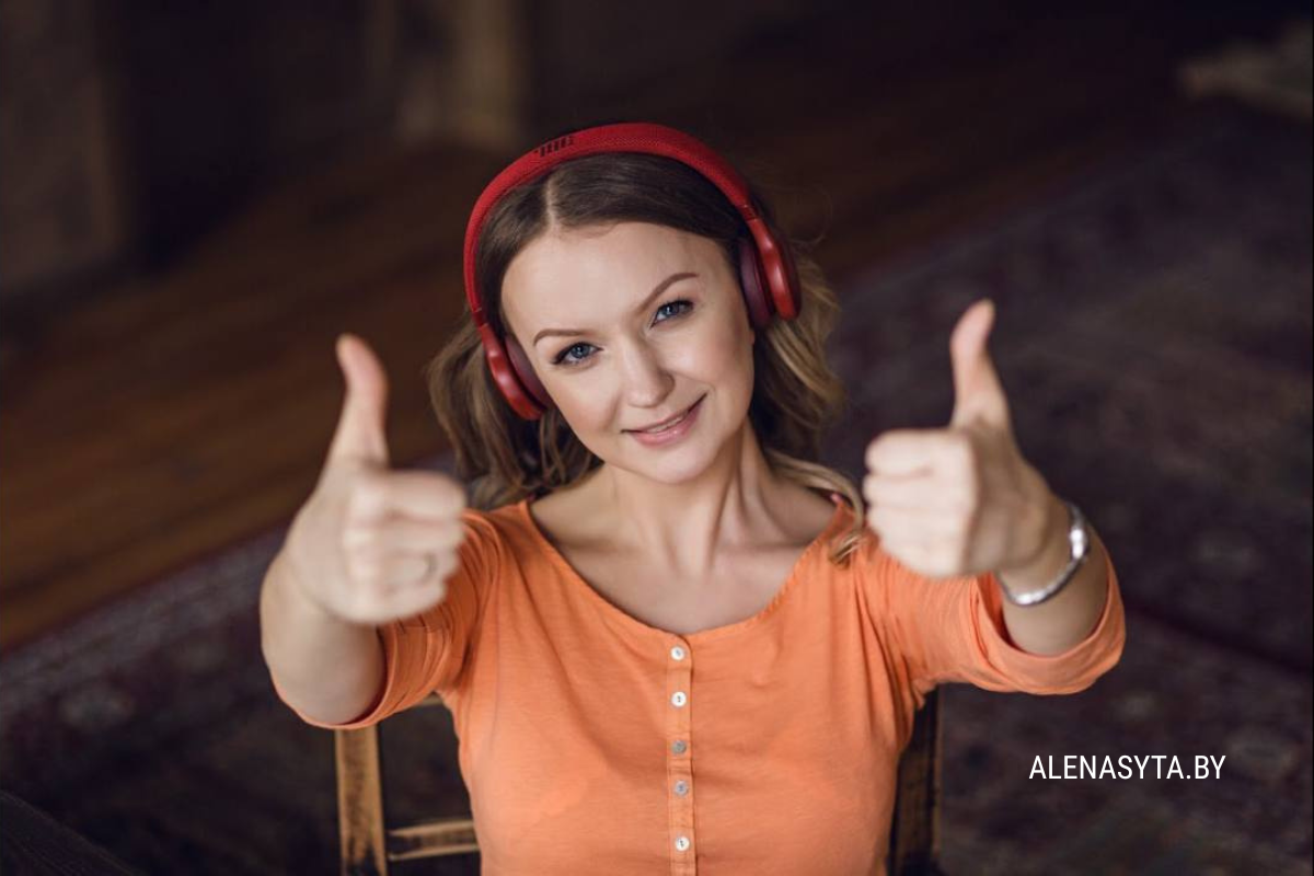 Маркетинг не работает? Возможно, проблема не в инструментах, а в отсутствии стратегического лидерства