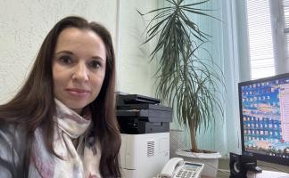 В каких сферах искусственный интеллект помогает больше всего? Рассказала эксперт из Витебска