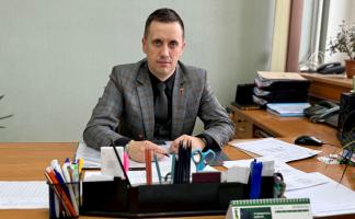 Амбициозные задачи: как Оршанский район готовится к посевной