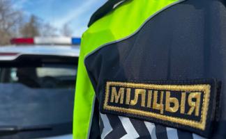 Потепление - не повод расслабляться за рулем