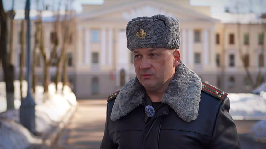 В Беларуси снова начнут обучать девушек-пилотов. На каких самолетах будут учиться летчицы?