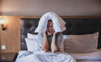 Как найти общий язык с соседями-меломанами?