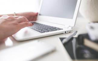 В Новополоцке и Лепеле пройдут электронные ярмарки вакансий для инвалидов