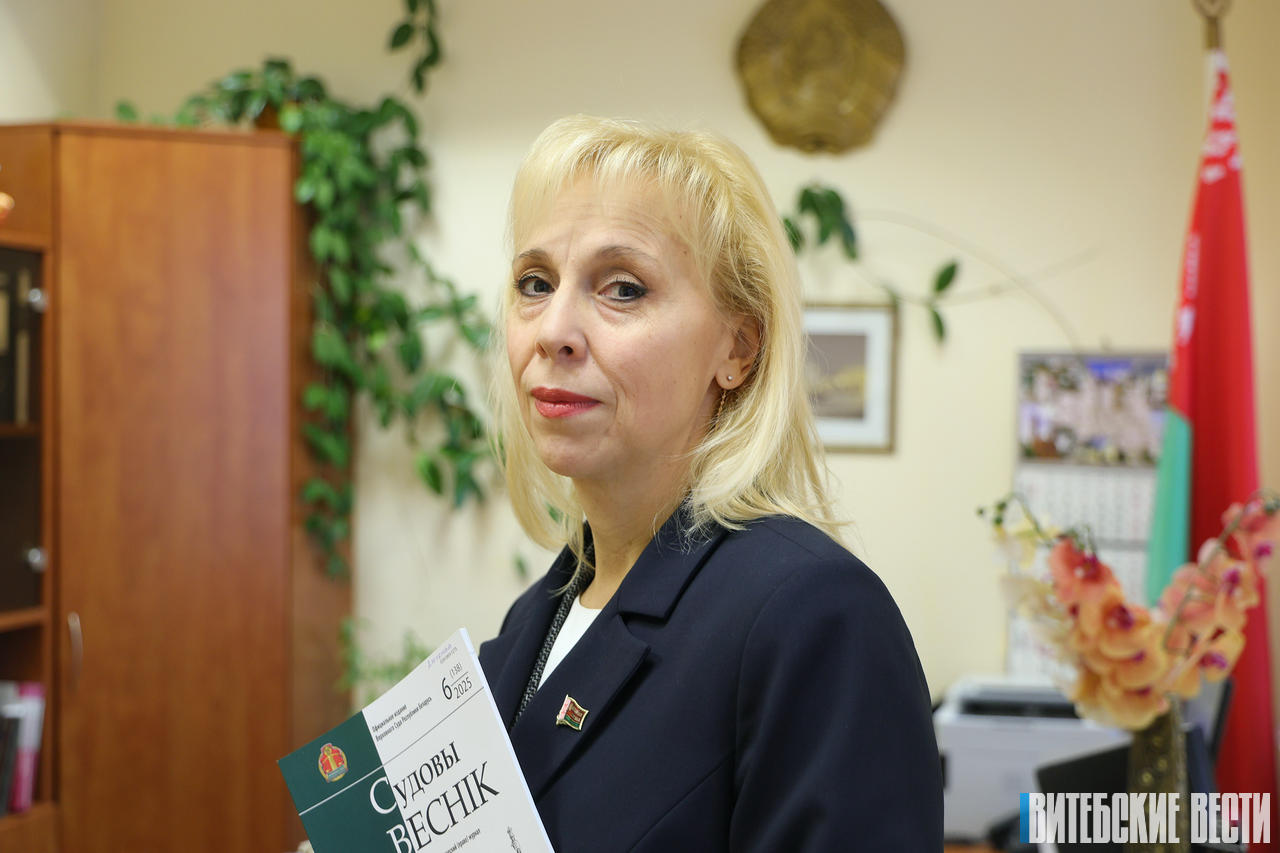 Чем грозит выпускникам отказ от распределения и как избежать ошибок