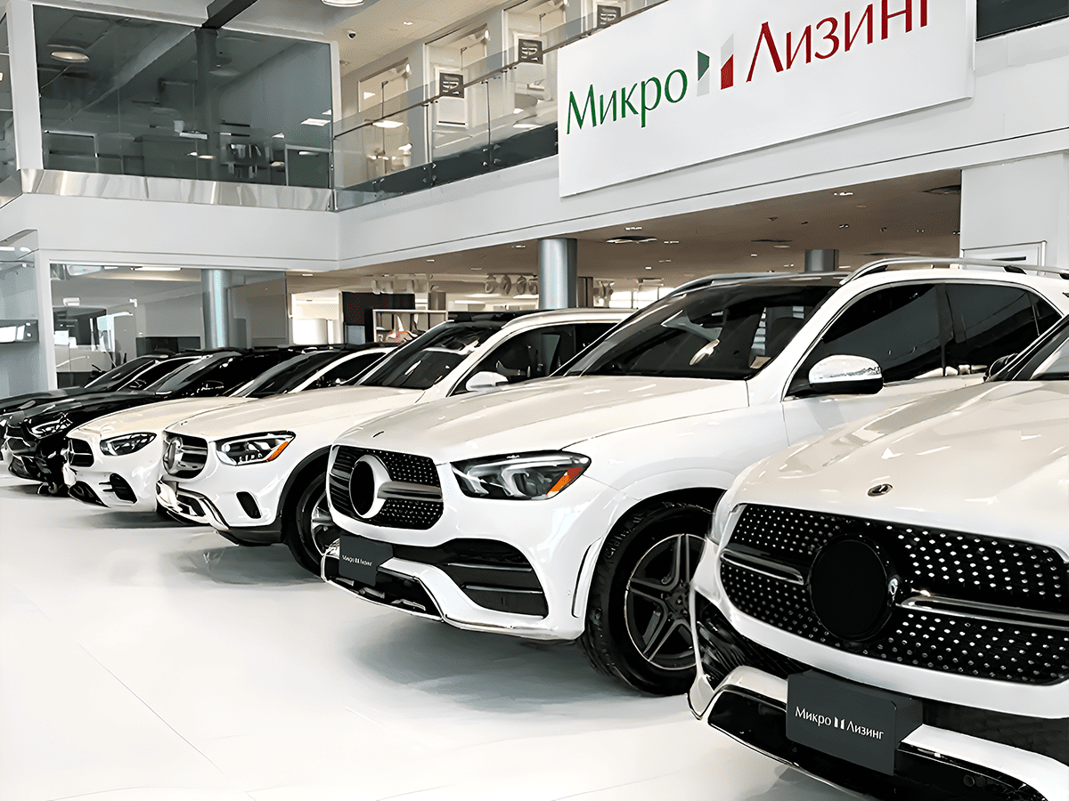 Как работает выкуп автомобиля после лизинга: условия и подводные камни