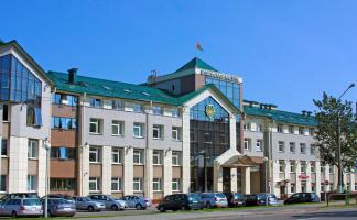 31 марта будет работать общественная приемная Витебской таможни