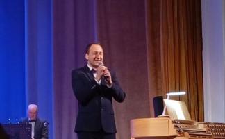 Игра в классики. Создатель витебских интерактивных достопримечательностей рассказал о своем музыкальном проекте 