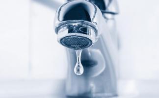 Водная блокада в Шарковщинском районе: как аномально холодная зима оставила жителей агрогородка без центрального водоснабжения