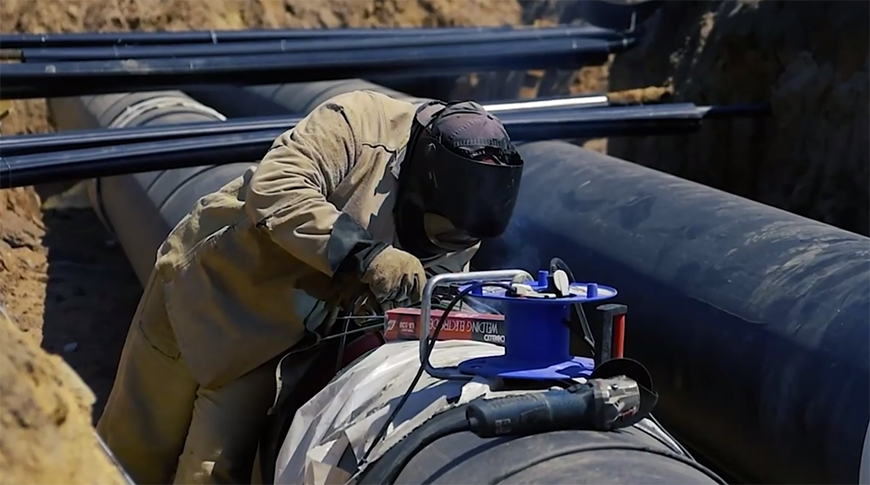 Опубликован график планового отключения горячей воды в Витебске в 2026 году