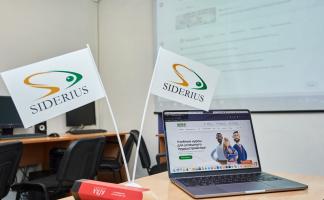 Что такое SMM простыми словами?