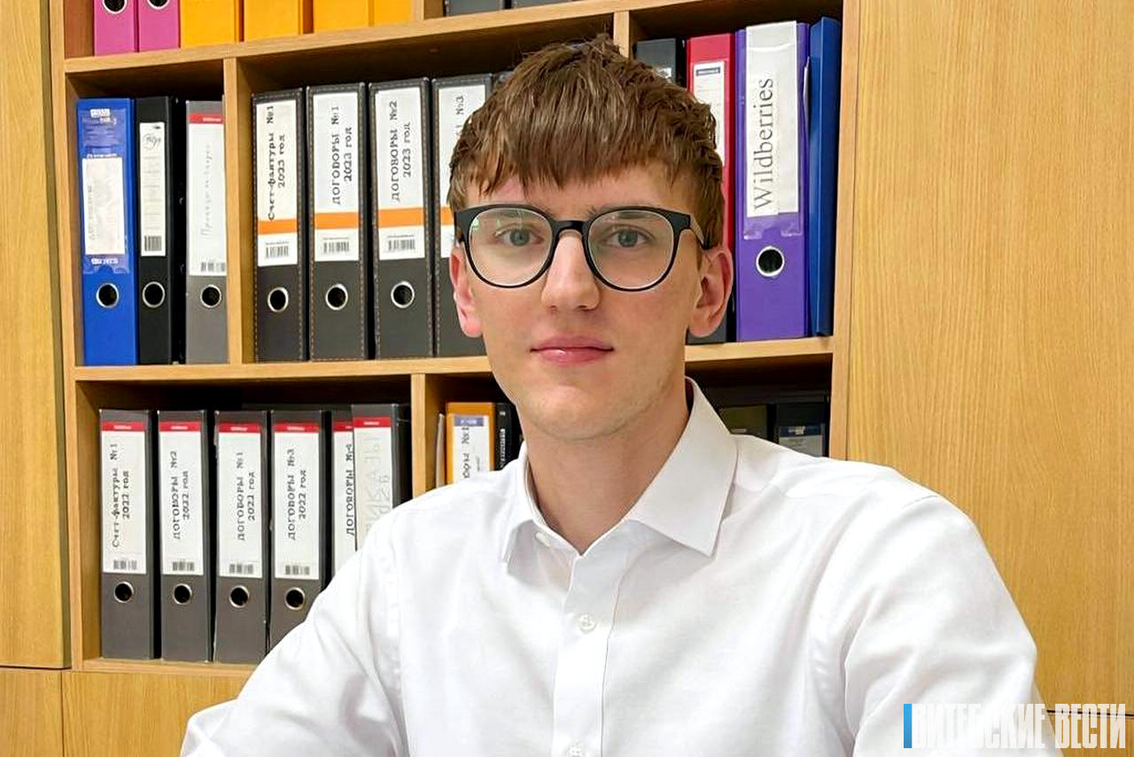 Продажи на Wildberries и Ozon: как 22-летний специалист выводит «Поставымебель» на маркетплейсы