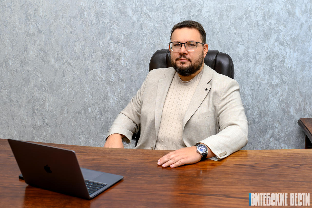«Увидел новые возможности и решил их использовать»: история создания рыбоперерабатывающего завода в Подсвилье
