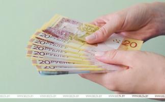 Калькуляция по учебно-полевым сборам: во сколько обойдется пребывание в круглосуточном формате