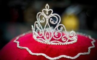 Итоги первого городского конкурса красоты, творчества и артистического мастерства «Мисс и Мистер Весна — 2026» подведены