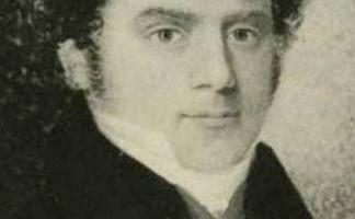 240 лет назад родился легендарный врач-новатор, изобретатель гипсовой повязки Карл Гибенталь