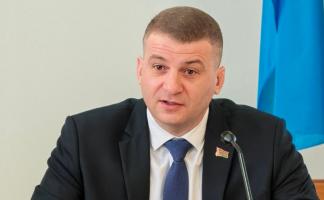 65 лет природоохранной службе Витебской области: задачи, рейды, экотуризм и «белорусский Байкал» — интервью с Романом Колца