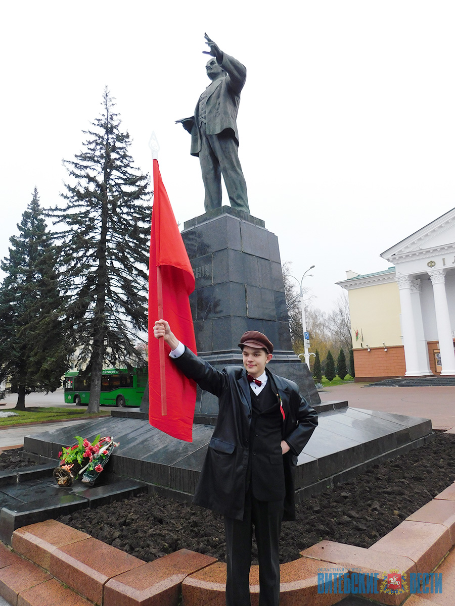 «Берите власть в свои руки». Путин обратился к украинским военным