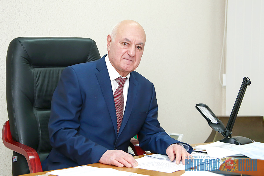 вениаминов рейман карлович биография. Смотреть фото вениаминов рейман карлович биография. Смотреть картинку вениаминов рейман карлович биография. Картинка про вениаминов рейман карлович биография. Фото вениаминов рейман карлович биография вениаминов рейман карлович биография. Смотреть фото вениаминов рейман карлович биография. Смотреть картинку вениаминов рейман карлович биография. Картинка про вениаминов рейман карлович биография. Фото вениаминов рейман карлович биография