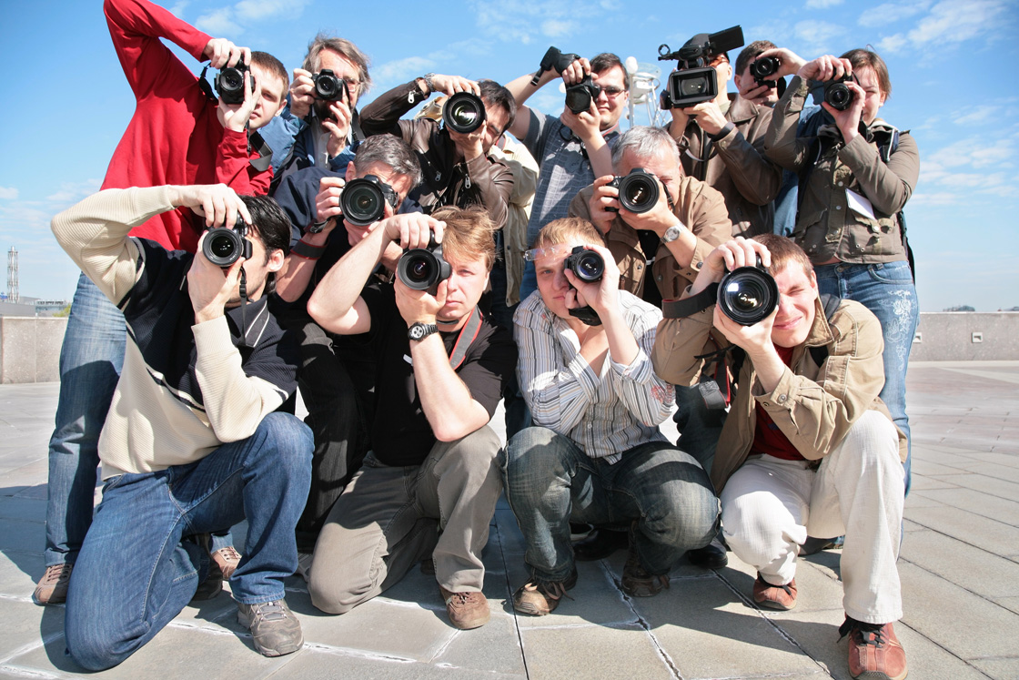 Group-of-Photographers-small