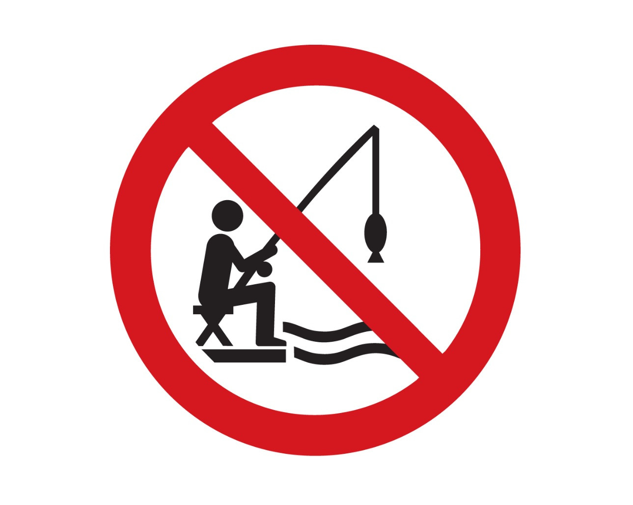 О запрете рыбалки. Рыбалка запрещена табличка. Ловля рыбы запрещена знак. Лов рыбы запрещен табличка. Значок рыбалка запрещена.