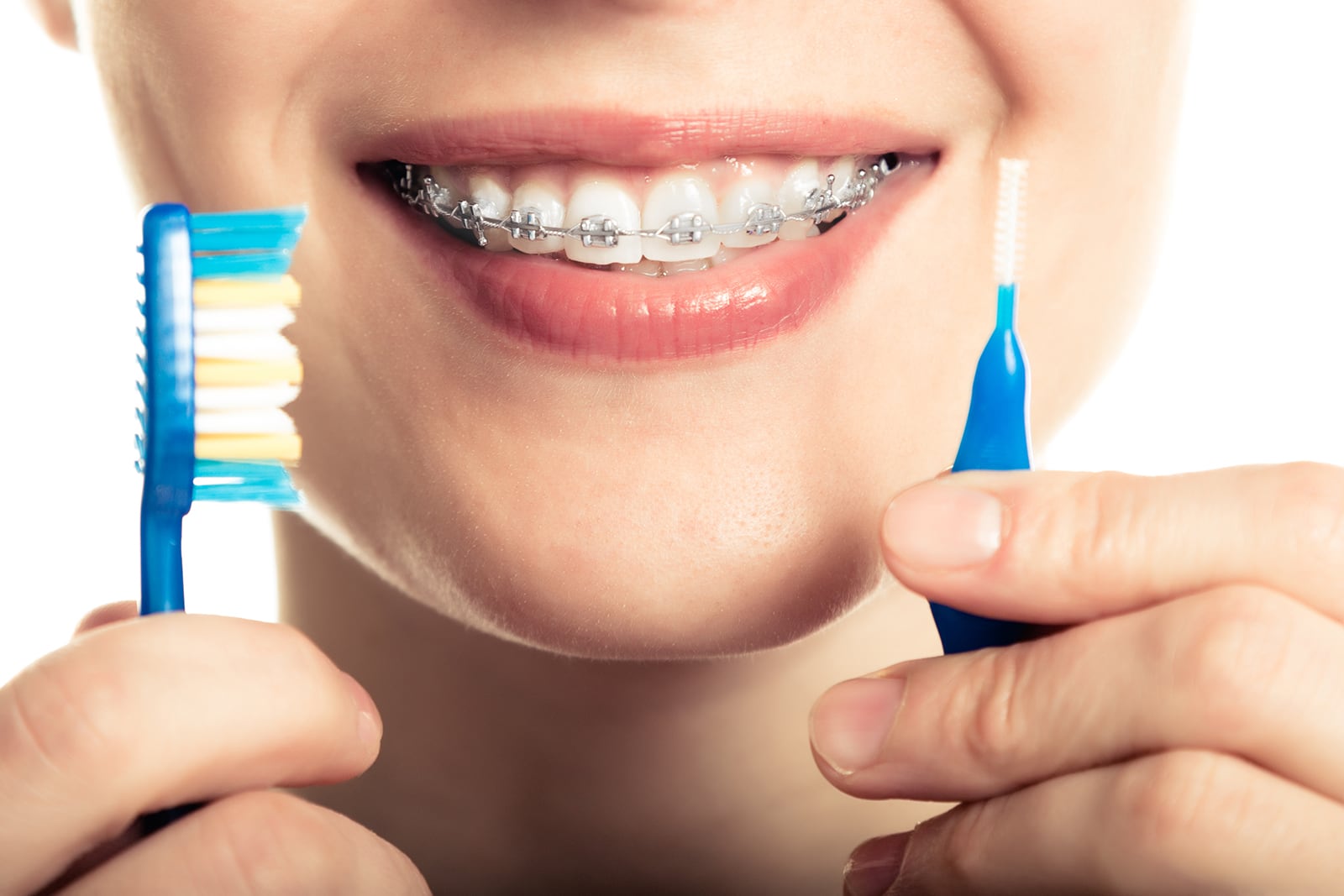 Как вычистить кариес зубной щеткой микролайф ингалятор отзывы