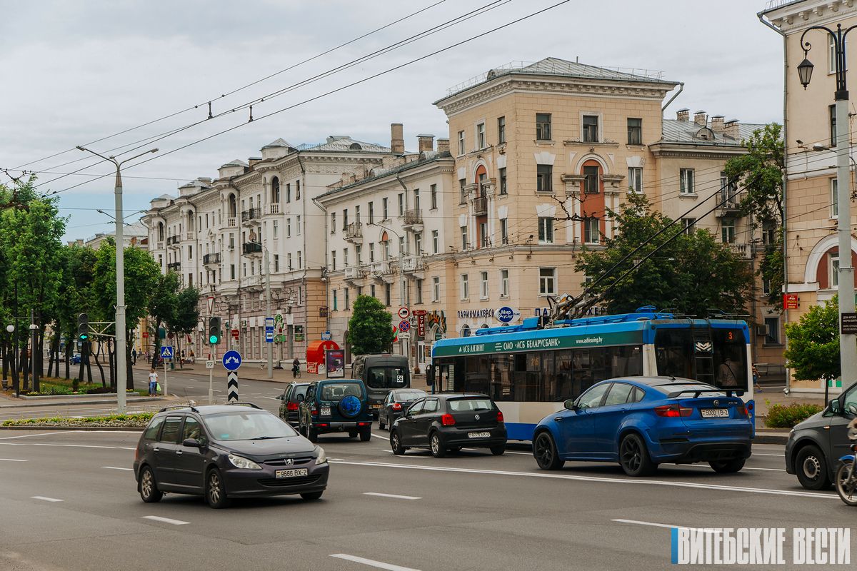 Маршрут автобуса 24 могилев все остановки