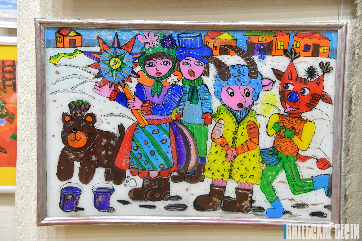 Coloriages de Noël  Проекты детского творчества, Детские художественные  проекты, Рождественские письма