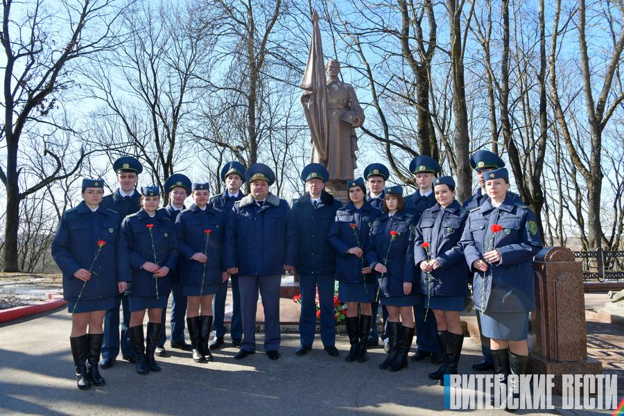 красивые Девушки города Полоцка и Новополоцка. | ВКонтакте