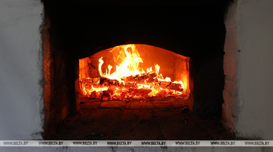 Соцслужбы обследовали жилье более 840 тыс. граждан к отопительному сезону
