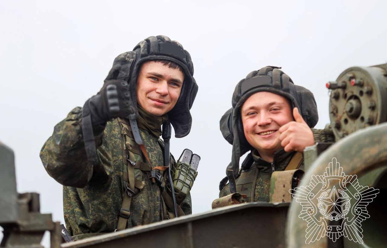 Проверка боеготовности по поручению Президента Беларуси продолжается в ВВС и войсках ПВО