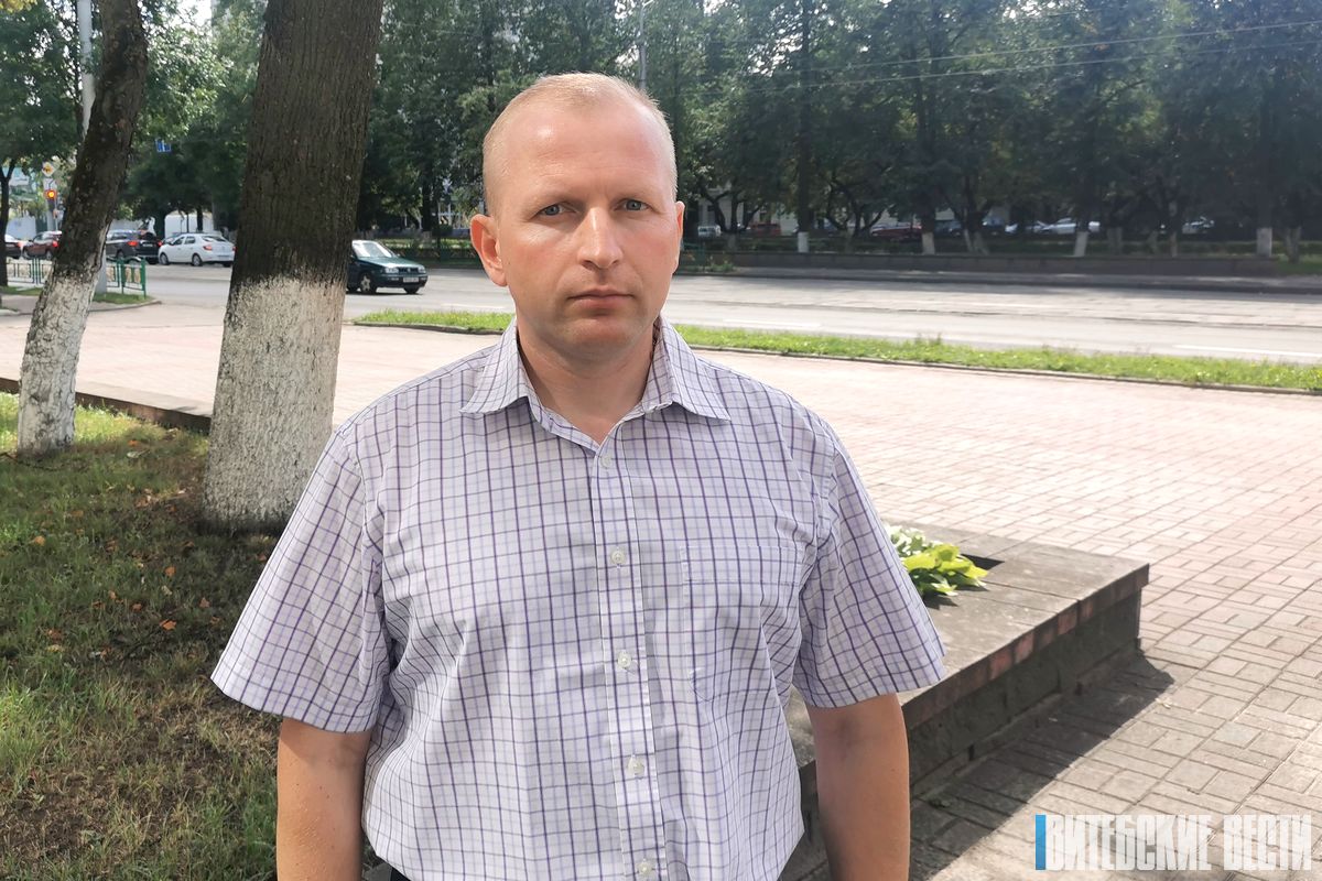 За два летних месяца правохранители Витебской области выявили 236 фактов незаконных посевов наркосодержащих культур