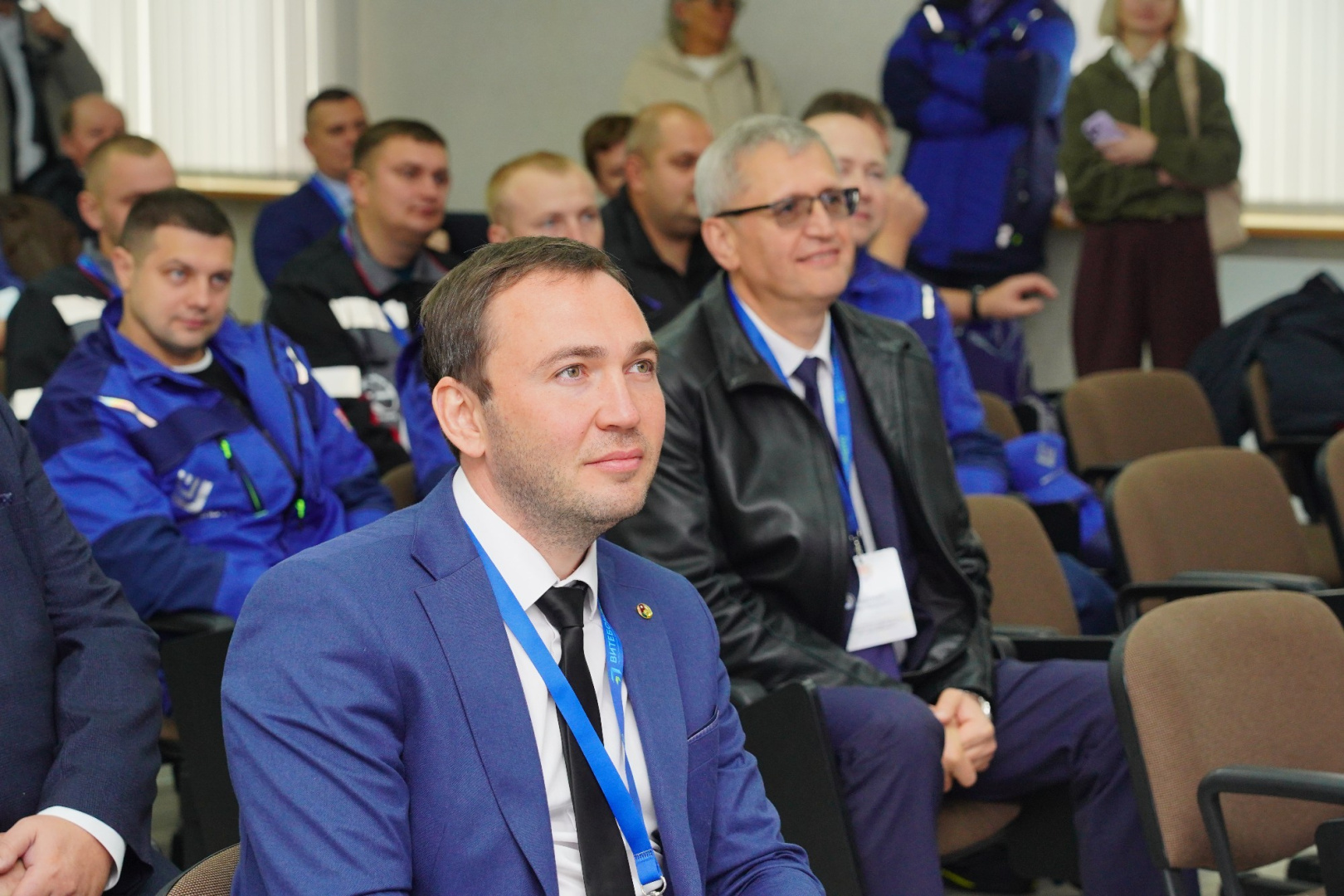 Соревнования водителей 42.jpg Соревнования водителей 42.jpg