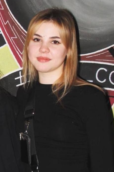 Александра Дытко.jpg