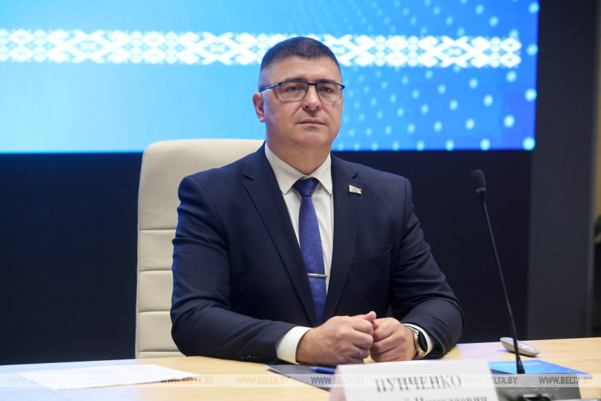 NPET9304_rezultat.jpg NPET9304_rezultat.jpg