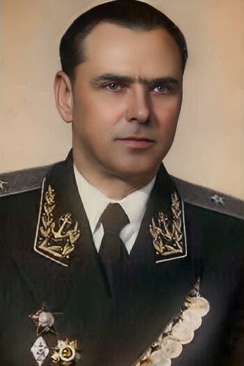 phototune.ai_1790589347.png phototune.ai_1790589347.png