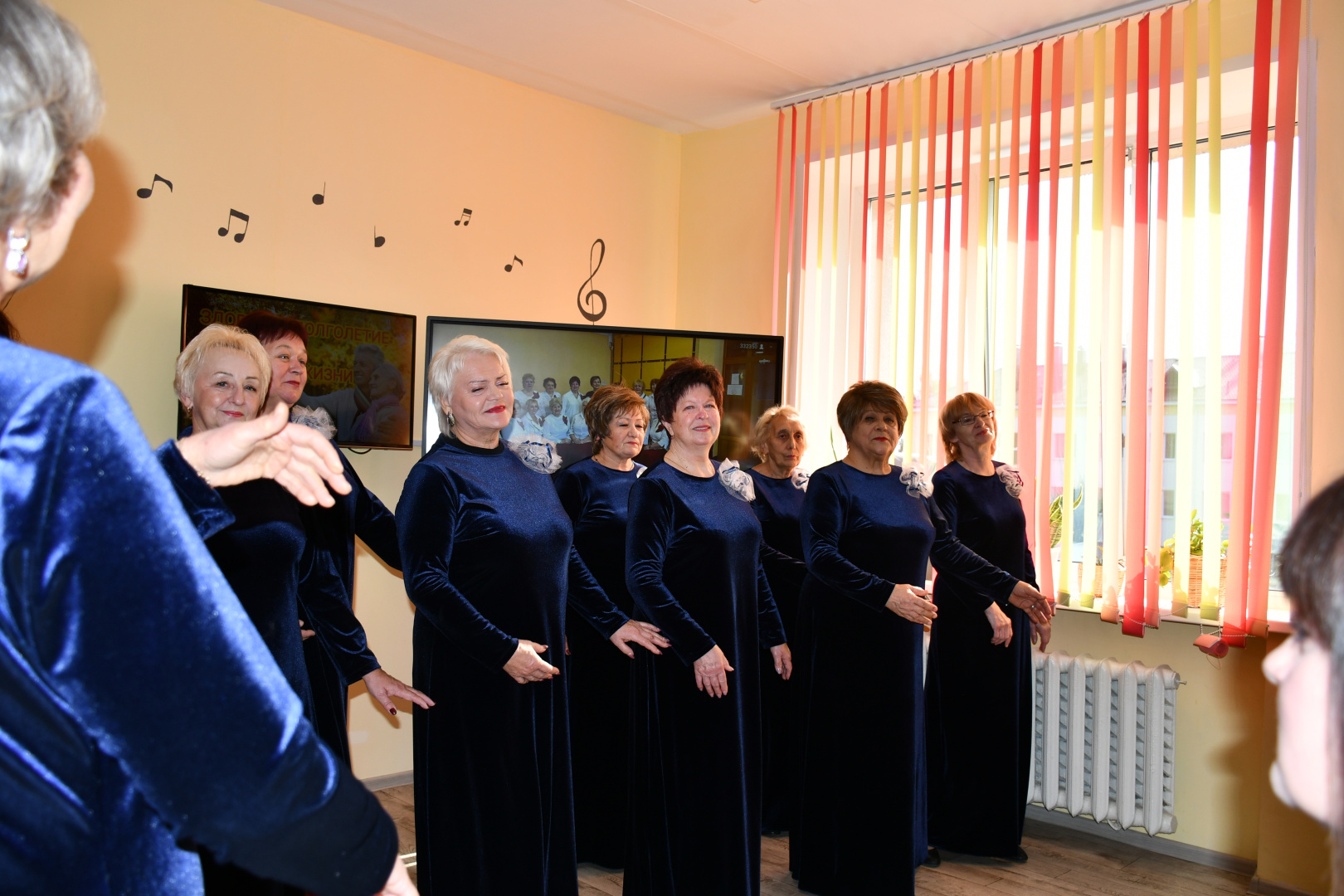 EDU_5276.JPG