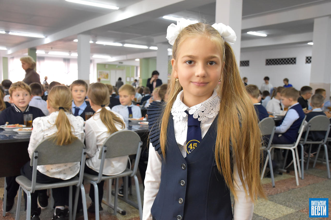 stolovka-04.JPG