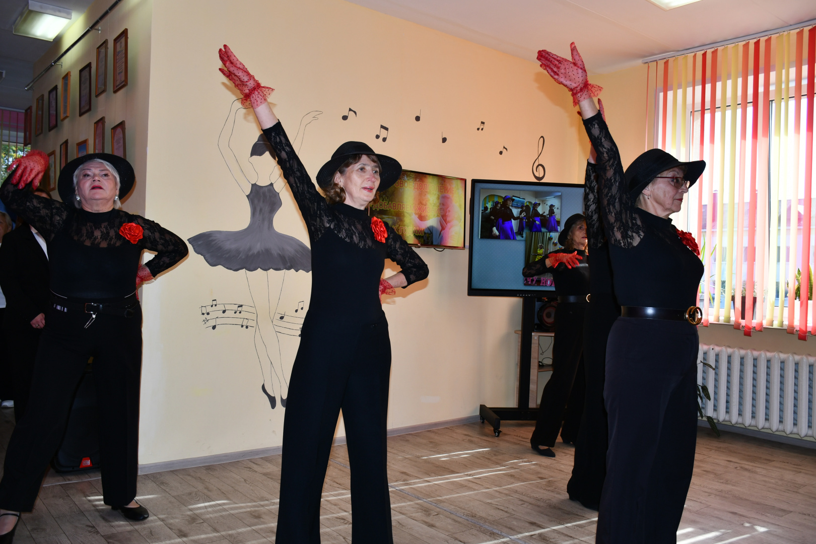 EDU_5292.JPG