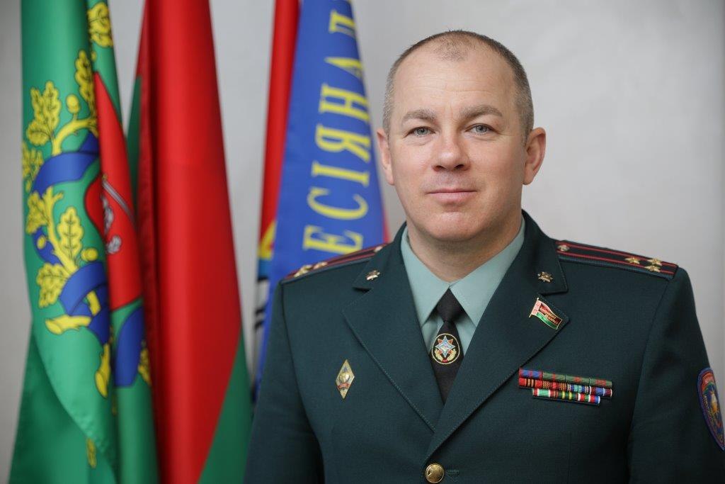 Единство созидания: как историческая память и общий труд строят будущее наших детей