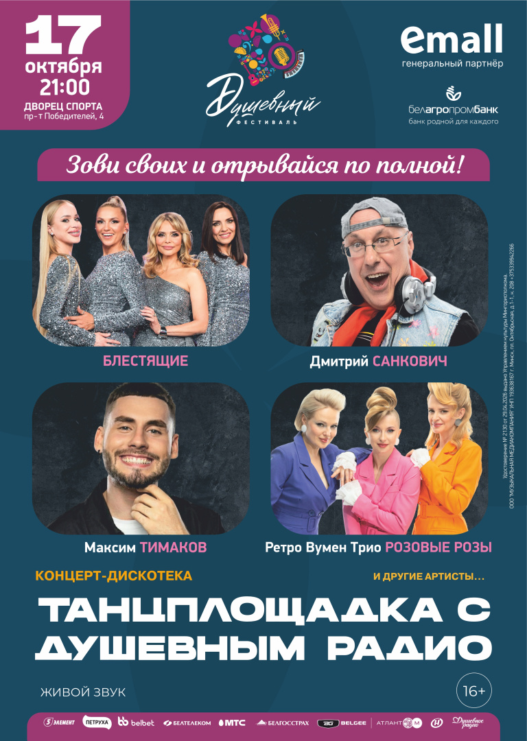 2.jpg 2.jpg