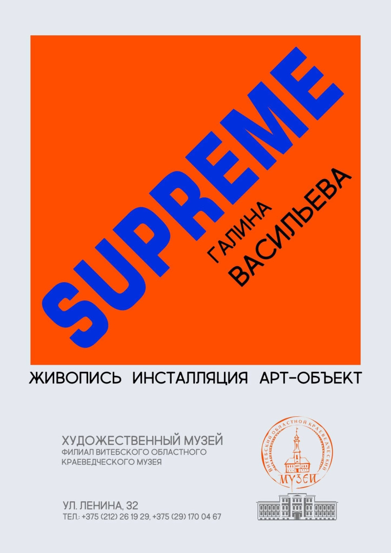 gvET5RTJTbdbGm4iDE5hJnVUia3_OI8e_2G-V9gVhvBM4rQnakgDQMRVspaVkbxenbqBBfJBDyYwnGdiBrfmBC_f.jpg