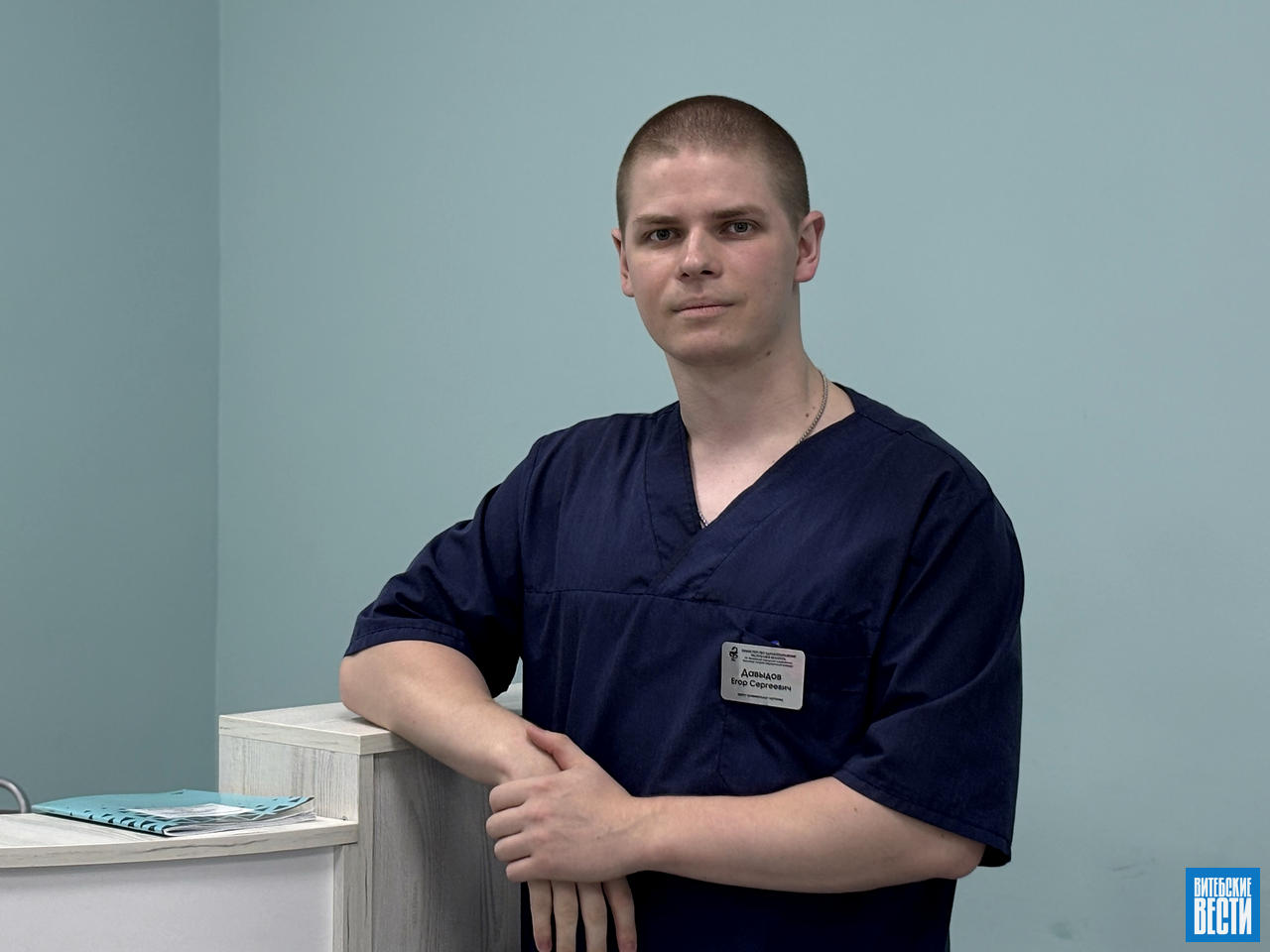 medsovet-01.JPG